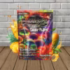 Sacred Journey Euphoria Candy Flips