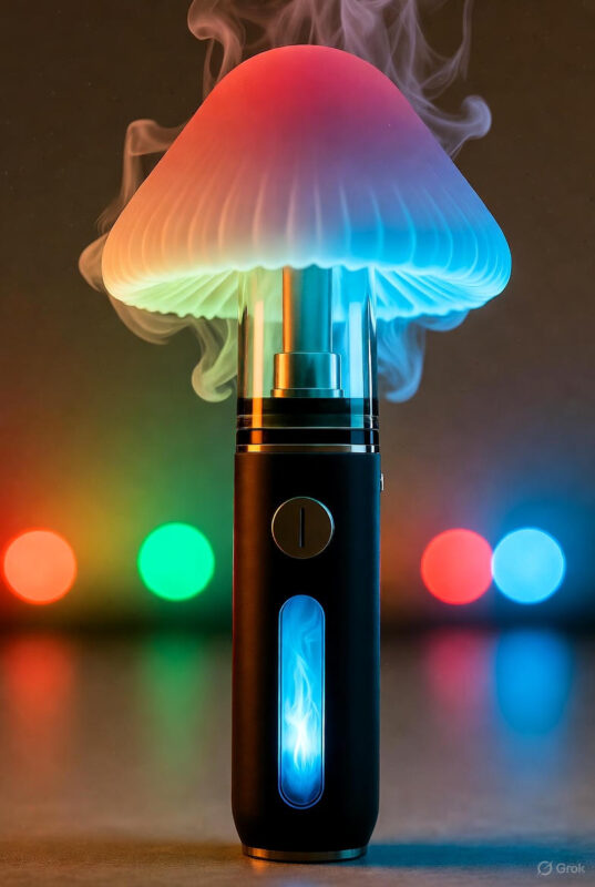 https://shroompuff.com/