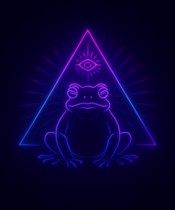 DMT