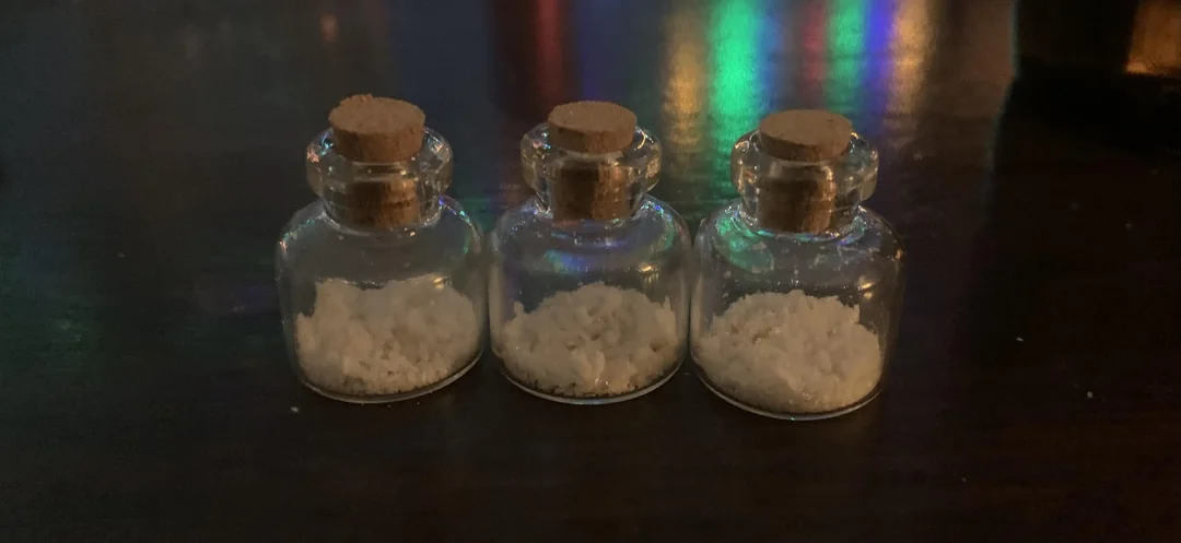 5-MeO-DMT