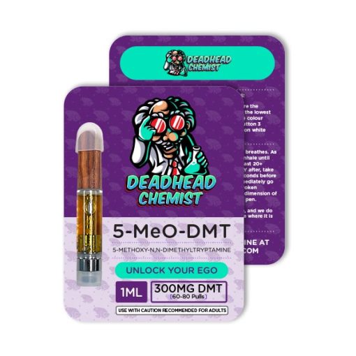 dmt vape pen nearby