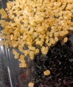 dmt crystal
