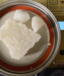 dmt crystal